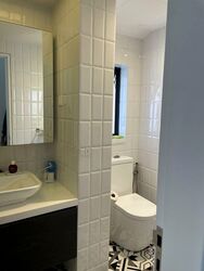 Blk 59 Tiong Bahru Estate (Bukit Merah), HDB 3 Rooms #501715641